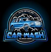 Clash of Kings: Legacy Logo