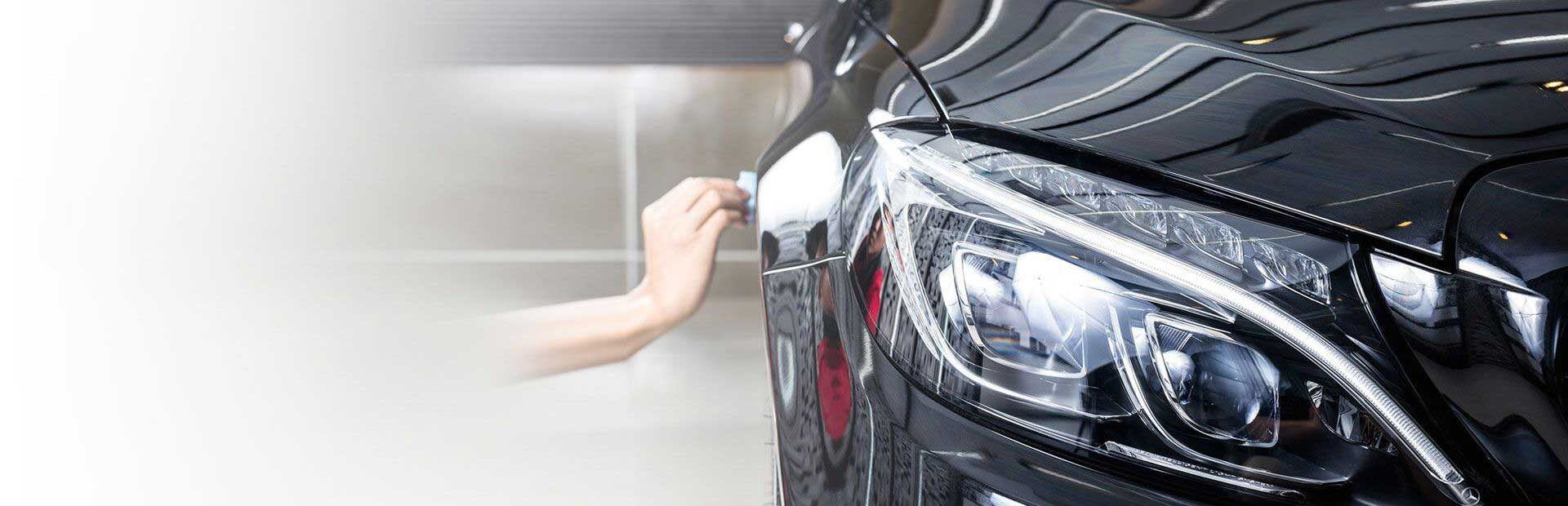 Detailer 2