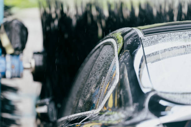 Detailer 3